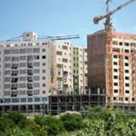 M.Salmane : 10000 logements sociaux seront construits en substitut aux logements rudimentaires