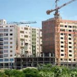 1700 logements sociaux en cours de construction pour remplacer les habitations anarchiques