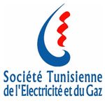 Une coupure, sans préavis, de l’électricité provoque la colère des commerçants à Ksour Essef