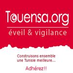 Association Touensa.org: Plus d'une douzaine d'attaques contre les mausolées ont été recencées