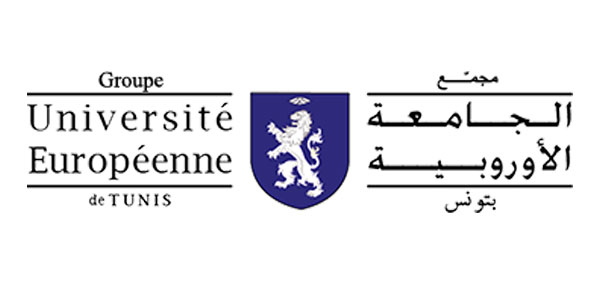 L’Université Saint-Joseph de Beyrouth et l’Université Européenne de Tunis signent un partenariat