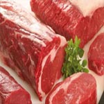 وزارة التجارة تحدّد سعر لحم العلوش بـ17.500 مليم