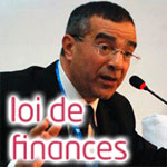 En détails : L'expert Fayçal Derbel propose des mesures pour la loi de finances complémentaires