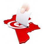 Kalthoum Badreddine promet : ‘’La loi électorale sera fin prête au plus tard dans cinq semaines’’