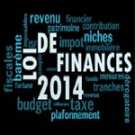 اليوم: التأسيسي يتلقى قانون المالية التكميلي لسنة 2014
