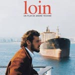 ‘Loin’ au CinémAfricArt