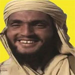 من هو الإرهابي لقمان أبو صخر الذي قد يكون قتل في سيدي عيش بقفصة؟