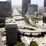 Séisme de magnitude 4,4 à Los Angeles