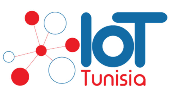 IoT Tunisia Challenge, concours pour les projets dans l’internet des objets