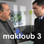 Maktoub 3 : Lotfi Bouchnak, l’acteur n’a pas convaincu les tunisiens !