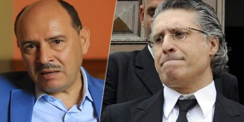 Lotfi Mraïhi critique sévèrement Nabil Karoui