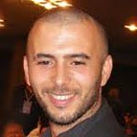 Lotfi Abdelli : J’ai dit la vérité et je ne regrette rien