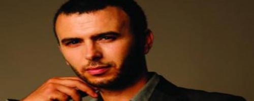 lotfi-21114-1.jpg