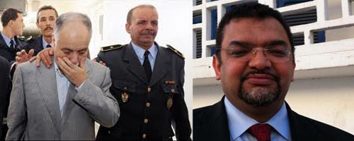 lotfi-24052012-1.jpg