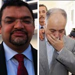 Lotfi Zitoun : Le vote au conseil des ministres a été majoritairement pour l’extradition de Baghdedi 