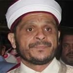 Un imam zeitounien, menacé de mort, sollicite une intervention des autorités en charge 