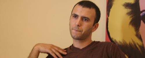 lotfi-291012-1.jpg