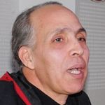 Le producteur et animateur Lotfi Bahri devant le Juge d’instruction
