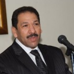 Lotfi Ben Jeddou promet de bonnes nouvelles à propos de l’affaire Chokri Belaïd
