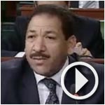 Vidéo : Lotfi Ben Jeddou revient sur le décès du martyr Mohamed Belmufti