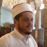 L’Imam Lotfi Chenderli se dit menacé de mort