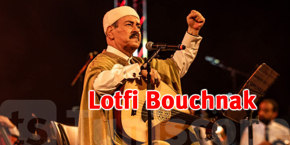 Polémique autour de Bouchnak : une vidéo ancienne déclenche une tempête