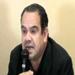 لطفى العمارى :الذى سيحكم تونس سيجد نفسه أمام هدية مسمومة