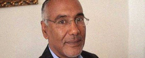 lotfi-touati-01112012-1.jpg