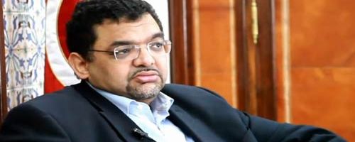 lotfi-zitoun-28022013-1.jpg