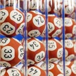 Canada :Un gagnant au loto affirme qu'il donnera ses 40 millions