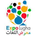 ExpoLugha, le salon des Langues, les 18 et 19 Octobre