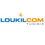 LoukilCom inaugure un nouvel espace « Maison intelligente »