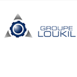 Gafsa : Groupe Loukil lance un projet de 20 millions de dinars avec 300 recrutements à la clé 
