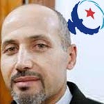 Ajmi Lourimi : Ennahdha renoncera au pouvoir mais avec des garanties