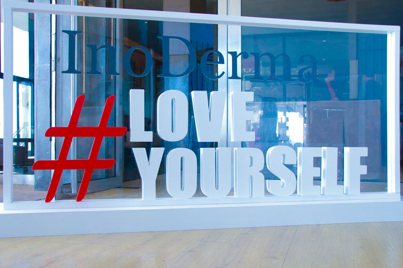 loveyourself-020320-01.jpg
