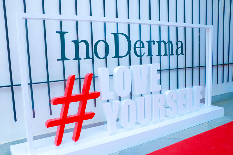 loveyourself-020320-29.jpg