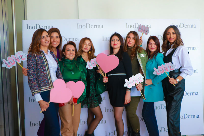 loveyourself-020320-31.jpg