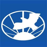 بيان الرابطة التونسية للدفاع عن حقوق الإنسان حول اعلان حالة الطوارىء