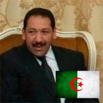 Les déclarations de Lotfi Ben Jeddou passent mal du coté Algérien