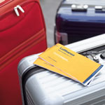 Lufthansa simplifie sa politique franchise bagages