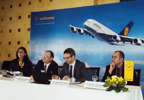 lufthansa-040310-1.jpg