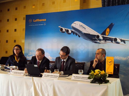 lufthansa-040310-3.jpg