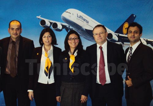 lufthansa-040310-4.jpg