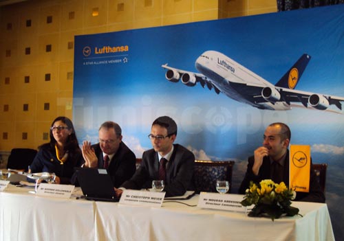 lufthansa-040310-5.jpg