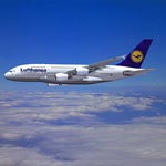 Lufthansa Tunisie lance un blog