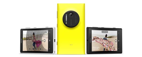 lumia-160713-1.jpg