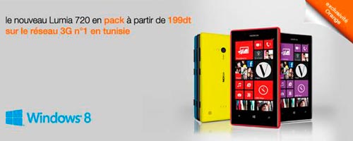 lumia-240613-1.jpg