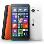 Microsoft annonce la disponibilité du smartphone Lumia 640 XL en Tunisie