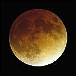 Les chinois bientôt sur la lune ?