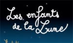 Concert pour les Enfants de la Lune